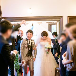 manamanaさんの写真