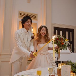 なぎささんの写真