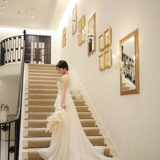 rn_229weddingさんの写真