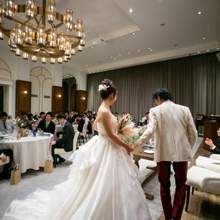 shuko5688さんの写真