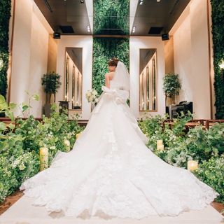 mmui0913さんの写真