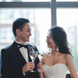 aya_wed0916さんの写真