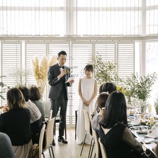 h_wd0215さんの写真