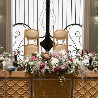 yuu1008_wdさんの写真