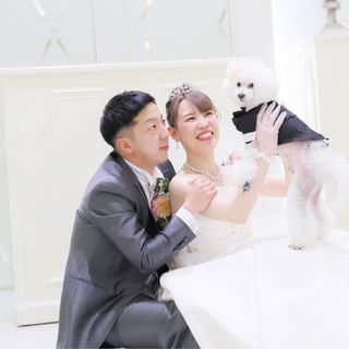 na__wd0308さんの写真