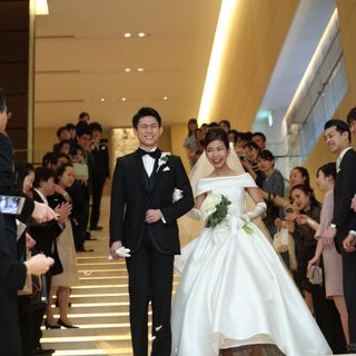 remi_wdgさんの写真