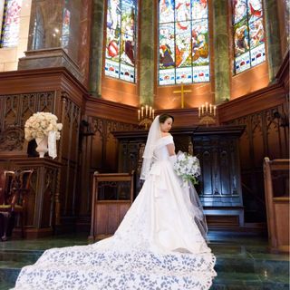 ock_11さんの写真