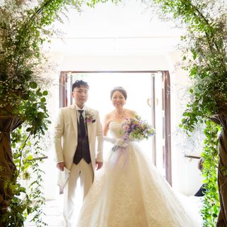 hana__ananさんの写真