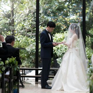 ttssjj77さんの写真