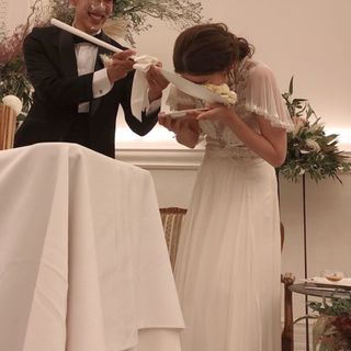 かなこさんの写真