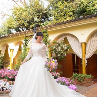 kana0407さんの写真