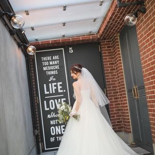 mooochuu1131429さんの写真