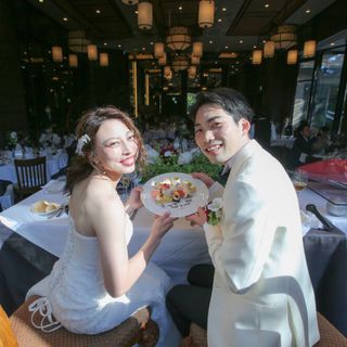 ttt717kyさんの写真