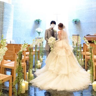 yasukoさんの写真