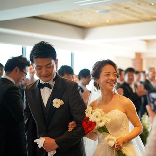 otsuka_keさんの写真