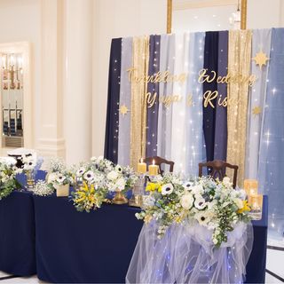 11maa2さんの写真