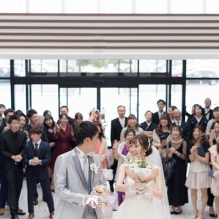 saaaaoさんの写真