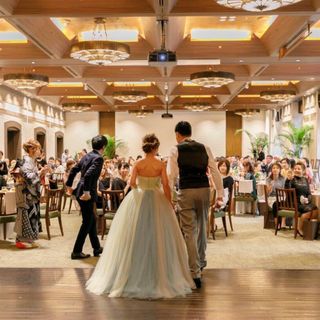 erii1121さんの写真