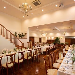 mg0921.weddingさんの写真