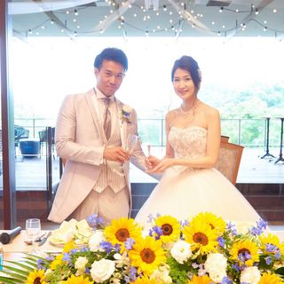 aya0629さんの写真