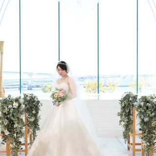 lalawedding_05.04さんの写真