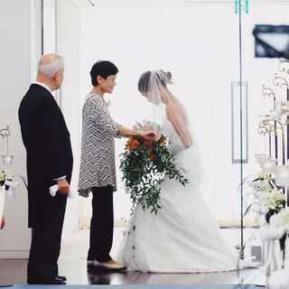 ayussaさんの写真