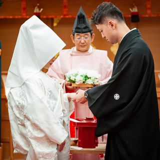 ri____1____naさんの写真