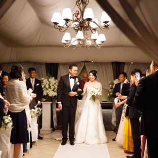 riiihomさんの写真