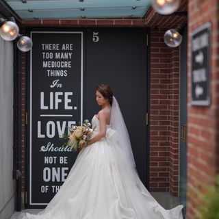 ru_chan0929weddingさんの写真