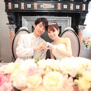 megumimegurinkoさんの写真