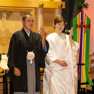 miiiii526さんの写真