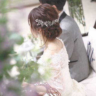 riiiii428さんの写真