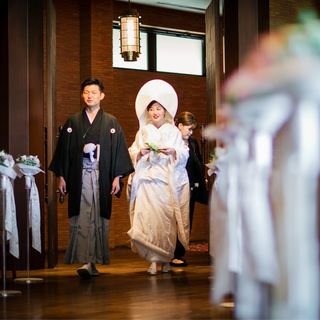 mayumi0817さんの写真