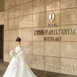 m.wdg_0529さんの写真