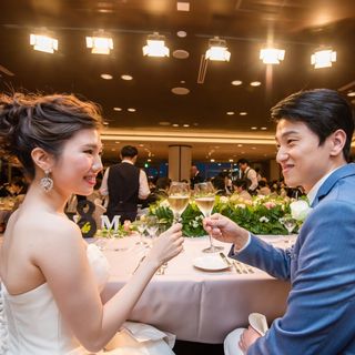 my_melody1014さんの写真