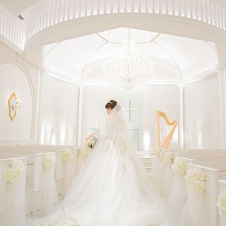 yy___wdさんの写真