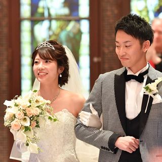 chi_chan_1022さんの写真