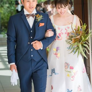 gift_wd0922さんの写真