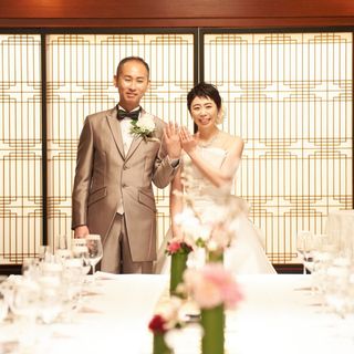 shi_zaruさんの写真