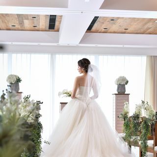 ca_7.18_marryさんの写真