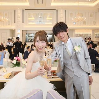 mana.taoさんの写真