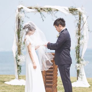 hana09aさんの写真