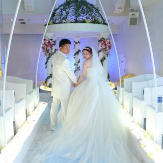 ch1b1tannさんの写真