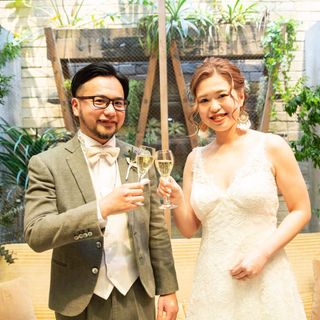 mtky_wdさんの写真