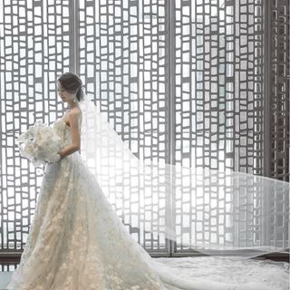 r.h.weddingさんの写真
