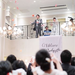 a.t_1801さんの写真