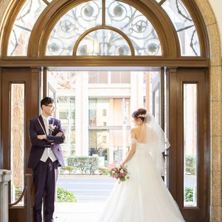 sk0.x02さんの写真