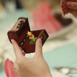 ntdmk.jfさんの写真