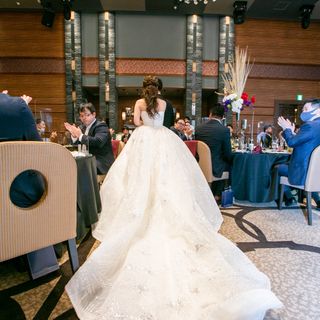 mi.1.20さんの写真