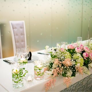 y_0310wdさんの写真